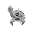 Recambio de mangueta delantera derecha para volkswagen new beetle (9c1/1c1) 1.6 referencia OEM IAM 1J0407256AG  