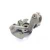 Recambio de mangueta delantera derecha para volkswagen new beetle (9c1/1c1) 1.6 referencia OEM IAM 1J0407256AG  
