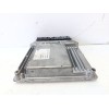 Recambio de centralita motor uce para bmw serie 5 berlina (e60) 530i referencia OEM IAM 12145A48DA7  