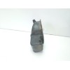 Recambio de tapa exterior combustible para seat ibiza (6l1) referencia OEM IAM 6L0010278L 6L6809905G 