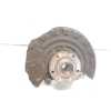 Recambio de mangueta delantera derecha para audi a3 (8p) 3.2 ambition quattro referencia OEM IAM 1K0407256AA  