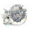 Recambio de caja cambios para dacia dokker furgón/monospace 1.5 dci (feaj) referencia OEM IAM 320102944R JR5 059 R125818