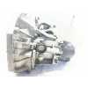 Recambio de caja cambios para dacia dokker furgón/monospace 1.5 dci (feaj) referencia OEM IAM 320102944R JR5 059 R125818