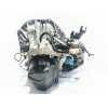 Recambio de caja cambios para dacia dokker furgón/monospace 1.5 dci (feaj) referencia OEM IAM 320102944R JR5 059 R125818
