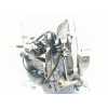 Recambio de caja cambios para dacia dokker furgón/monospace 1.5 dci (feaj) referencia OEM IAM 320102944R JR5 059 R125818