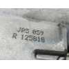 Recambio de caja cambios para dacia dokker furgón/monospace 1.5 dci (feaj) referencia OEM IAM 320102944R JR5 059 R125818