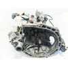 Recambio de caja cambios para peugeot 206 berlina referencia OEM IAM 2223XW  9659670180