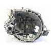 Recambio de caja cambios para peugeot 206 berlina referencia OEM IAM 2223XW  9659670180