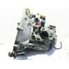 Recambio de caja cambios para peugeot 206 berlina referencia OEM IAM 2223XW  9659670180