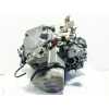 Recambio de caja cambios para peugeot 206 berlina referencia OEM IAM 2223XW  9659670180