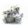 Recambio de caja cambios para peugeot 206 berlina referencia OEM IAM 2223XW  9659670180