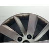Recambio de llanta para seat leon (5f1) 1.6 tdi referencia OEM IAM 5F0601025  