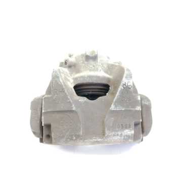 PINZA FRENO DELANTERA DERECHA 465013096R 