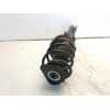 Recambio de amortiguador delantero derecho para volvo v50 familiar 1.6 d kinetic referencia OEM IAM 31277589  