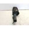 Recambio de amortiguador delantero derecho para volvo v50 familiar 1.6 d kinetic referencia OEM IAM 31277589  
