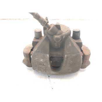 PINZA FRENO DELANTERA DERECHA 36051716 