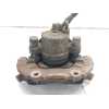 Recambio de pinza freno delantera derecha para volvo v50 familiar 1.6 d kinetic referencia OEM IAM 36051716  