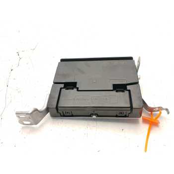 MODULO ELECTRONICO 867400D031 