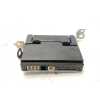 Recambio de modulo electronico para toyota yaris active referencia OEM IAM 867400D031  