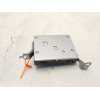 Recambio de modulo electronico para toyota yaris active referencia OEM IAM 867400D031  