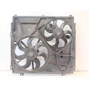 ELECTROVENTILADOR 266509 