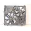Recambio de electroventilador para kia carens 2.0 crdi ex monovolumen referencia OEM IAM 266509  