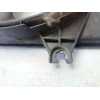 Recambio de electroventilador para kia carens 2.0 crdi ex monovolumen referencia OEM IAM 266509  