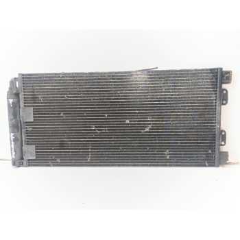 CONDENSADOR / RADIADOR AIRE ACONDICIONADO JRB500080 CA1423 876929G