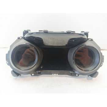 CUADRO INSTRUMENTOS 83800K0522 MB2576506070
