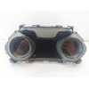 Recambio de cuadro instrumentos para toyota yaris active referencia OEM IAM 83800K0522  MB2576506070