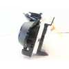 Recambio de cuadro instrumentos para toyota yaris active referencia OEM IAM 83800K0522  MB2576506070