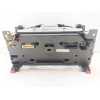 Recambio de cuadro instrumentos para toyota yaris active referencia OEM IAM 83800K0522  MB2576506070