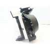 Recambio de cuadro instrumentos para toyota yaris active referencia OEM IAM 83800K0522  MB2576506070