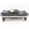 Recambio de cuadro instrumentos para toyota yaris active referencia OEM IAM 83800K0522  MB2576506070