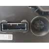 Recambio de cuadro instrumentos para toyota yaris active referencia OEM IAM 83800K0522  MB2576506070