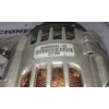 Recambio de alternador para lancia kappa berlina 2.0 le referencia OEM IAM SG12B096 000020555353 
