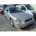 HYUNDAI SONATA IV (EF)