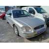 hyundai sonata iv (ef) del año 1999
