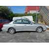 hyundai sonata iv (ef) del año 1999