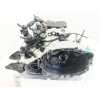 Recambio de caja cambios para hyundai sonata iv (ef) 2.5 v6 24v referencia OEM IAM 4300039020 S601JA 016075