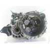 Recambio de caja cambios para hyundai sonata iv (ef) 2.5 v6 24v referencia OEM IAM 4300039020 S601JA 016075