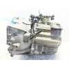 Recambio de caja cambios para hyundai sonata iv (ef) 2.5 v6 24v referencia OEM IAM 4300039020 S601JA 016075