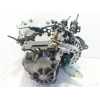 Recambio de caja cambios para hyundai sonata iv (ef) 2.5 v6 24v referencia OEM IAM 4300039020 S601JA 016075
