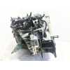 Recambio de caja cambios para hyundai sonata iv (ef) 2.5 v6 24v referencia OEM IAM 4300039020 S601JA 016075