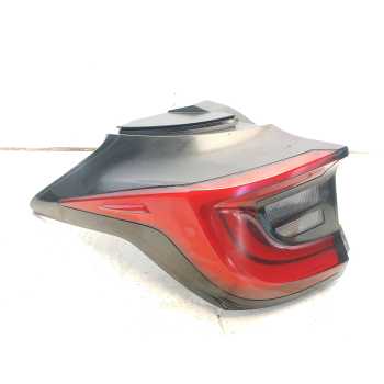 PILOTO TRASERO IZQUIERDO 81561K0040 