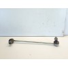 Recambio de barra estabilizadora delantera para volkswagen golf vii lim. gte referencia OEM IAM 5Q0411315A  