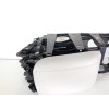 Recambio de apoyabrazos central para mercedes-benz clase r (w251) 350 (251.056) referencia OEM IAM A2516800855  