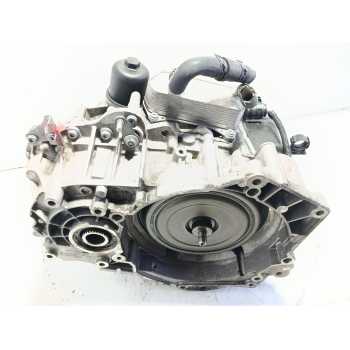 CAJA CAMBIOS HXZ HXZ 061006 / 1409150561