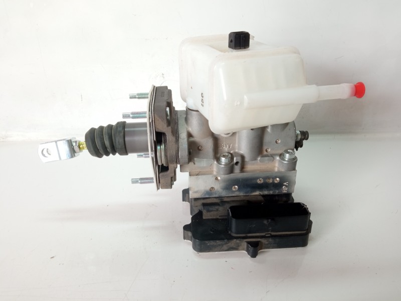 Recambio de abs para kia niro referencia OEM IAM A2C87265900 58500G5700 