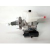 Recambio de abs para kia niro referencia OEM IAM A2C87265900 58500G5700 
